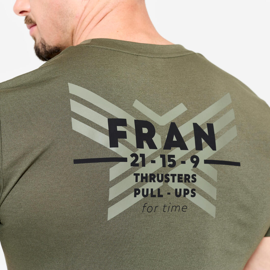 IMG_8891624_3
