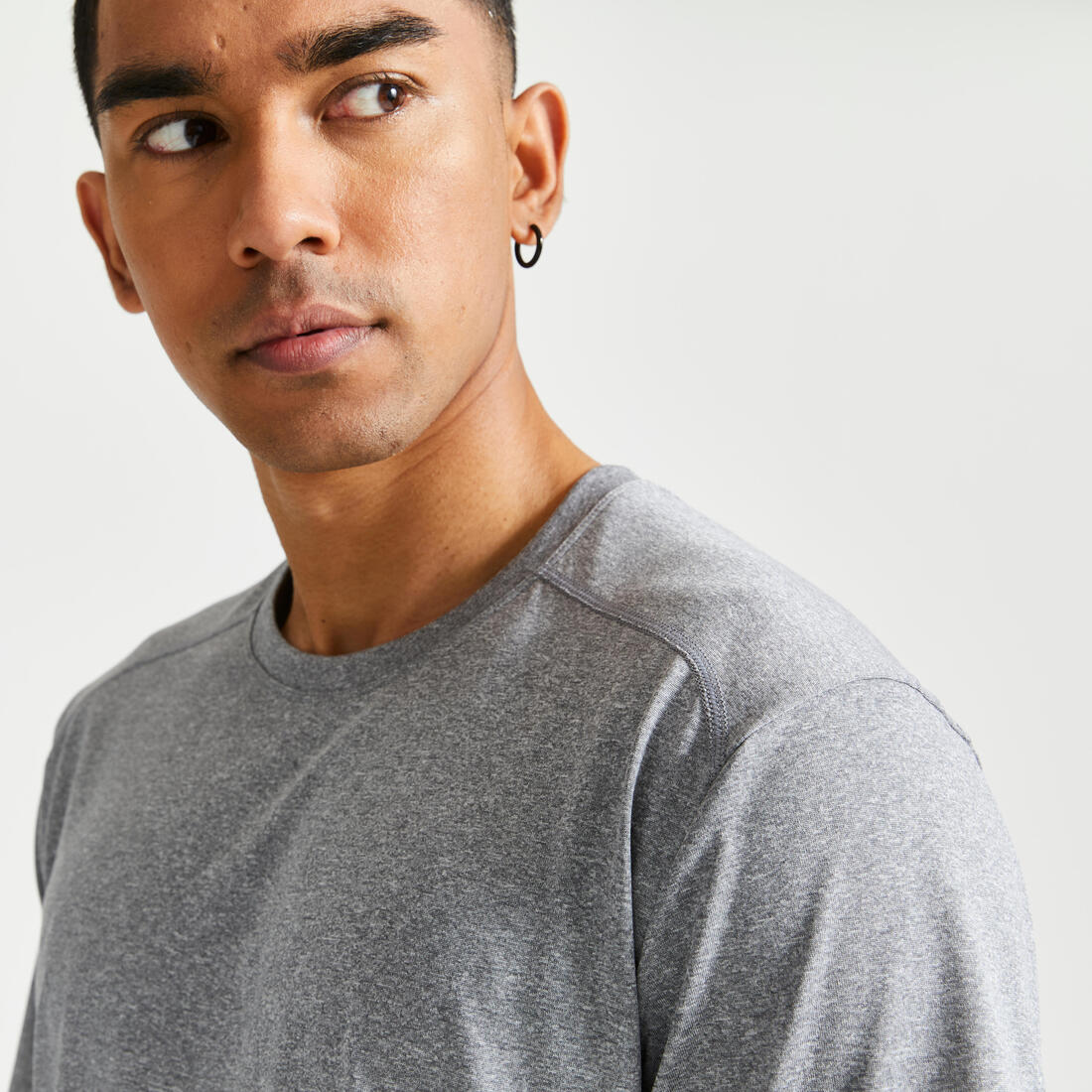 IMG_8601311_3