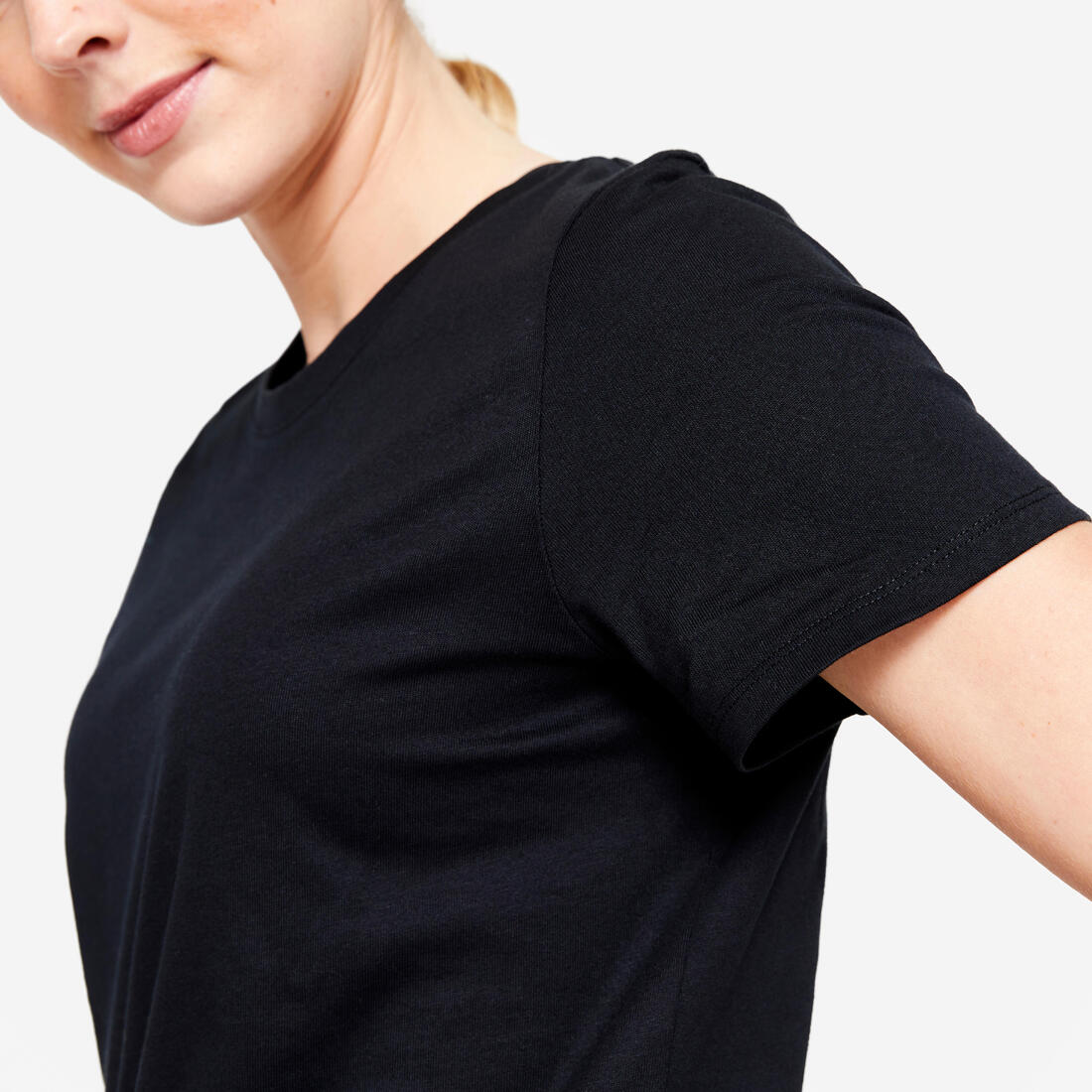IMG_8736397_5