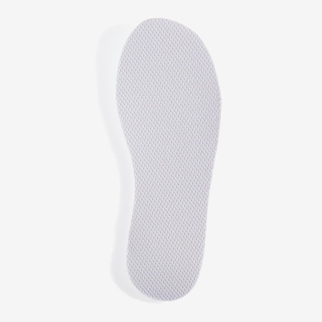 IMG_8527781_8