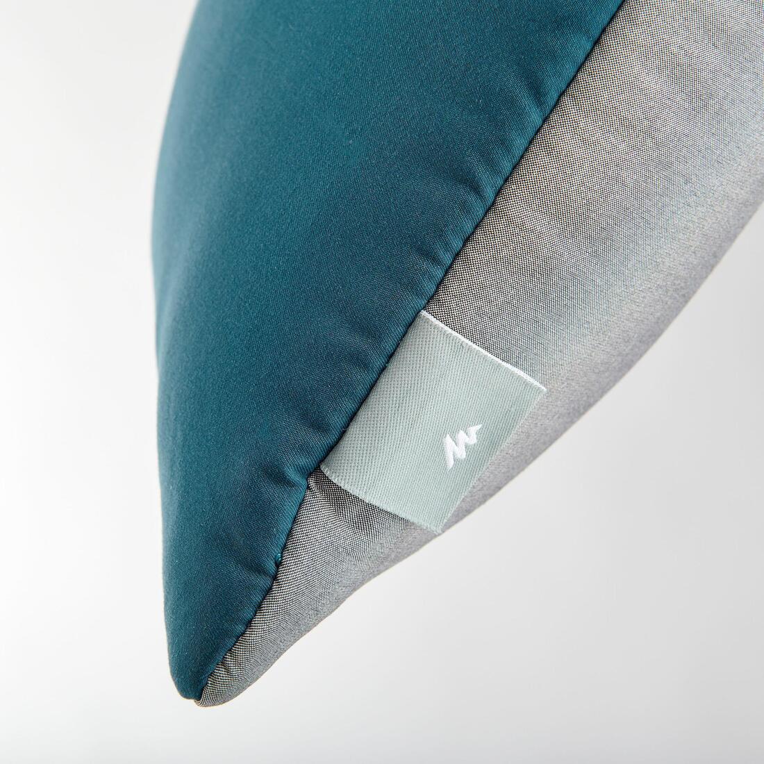 IMG_8549582_7