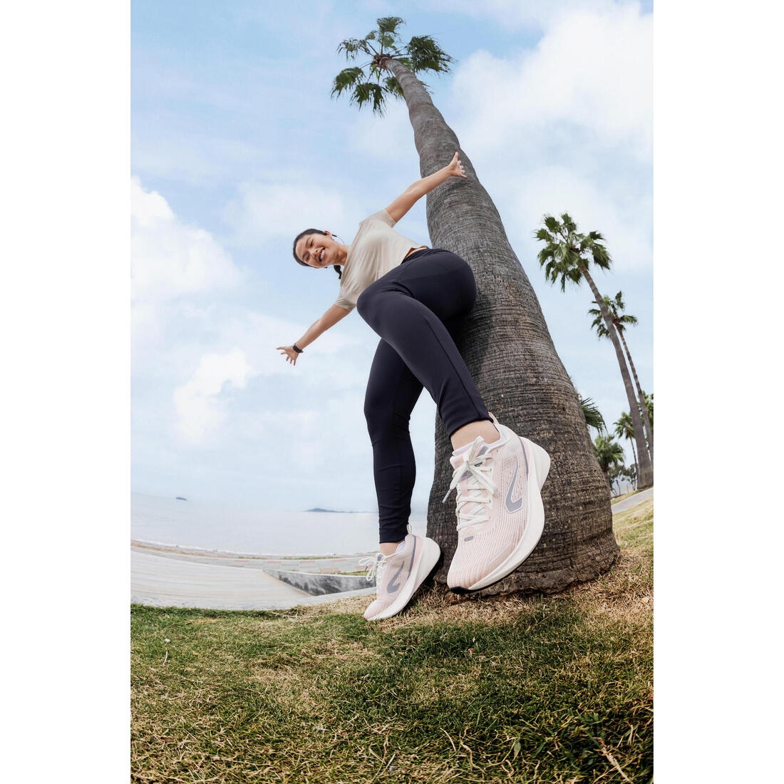IMG_8914013_12
