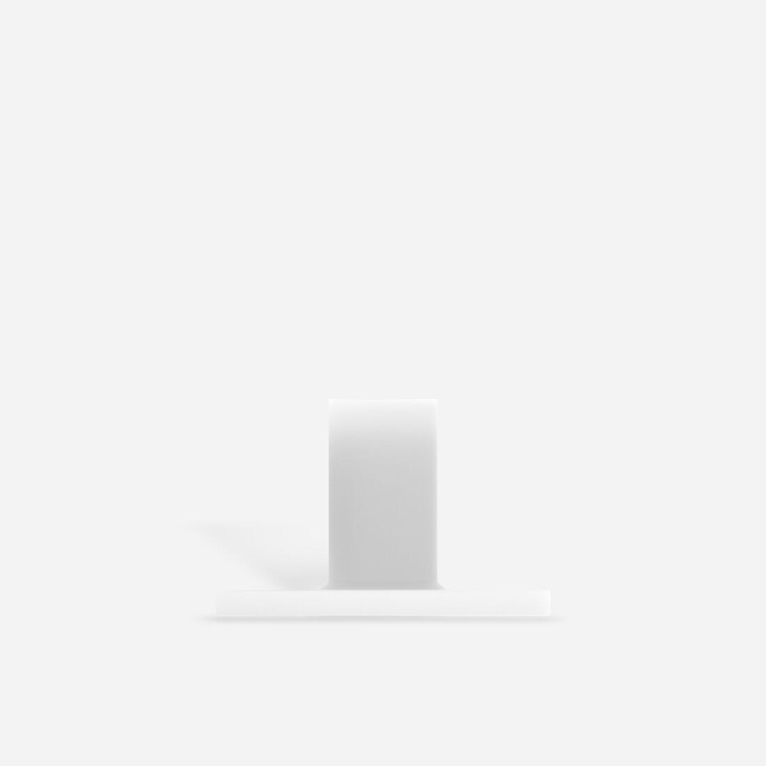 IMG_8390817_4