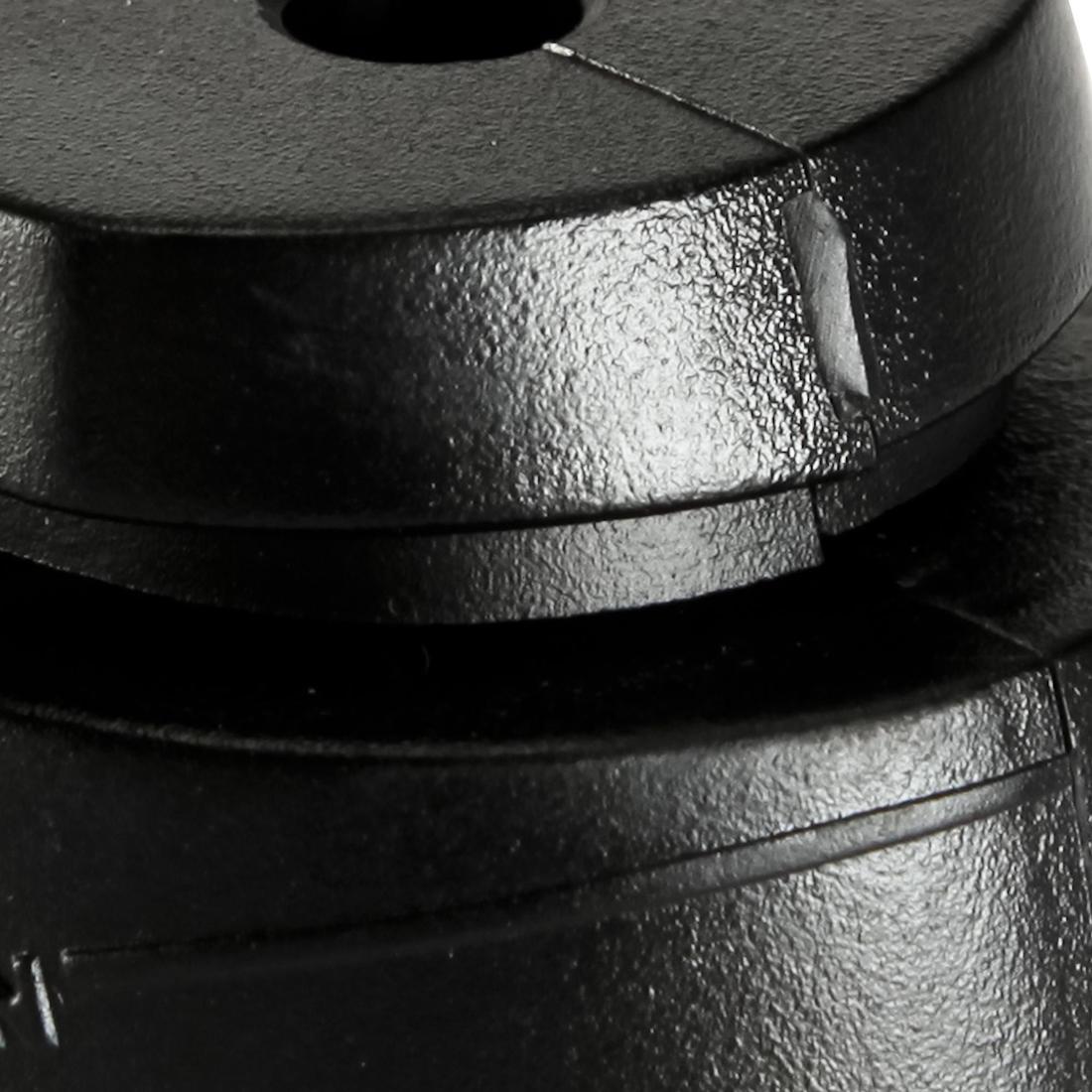 IMG_8563381_7
