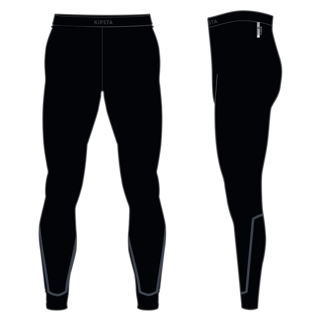 IMG_8619329_8