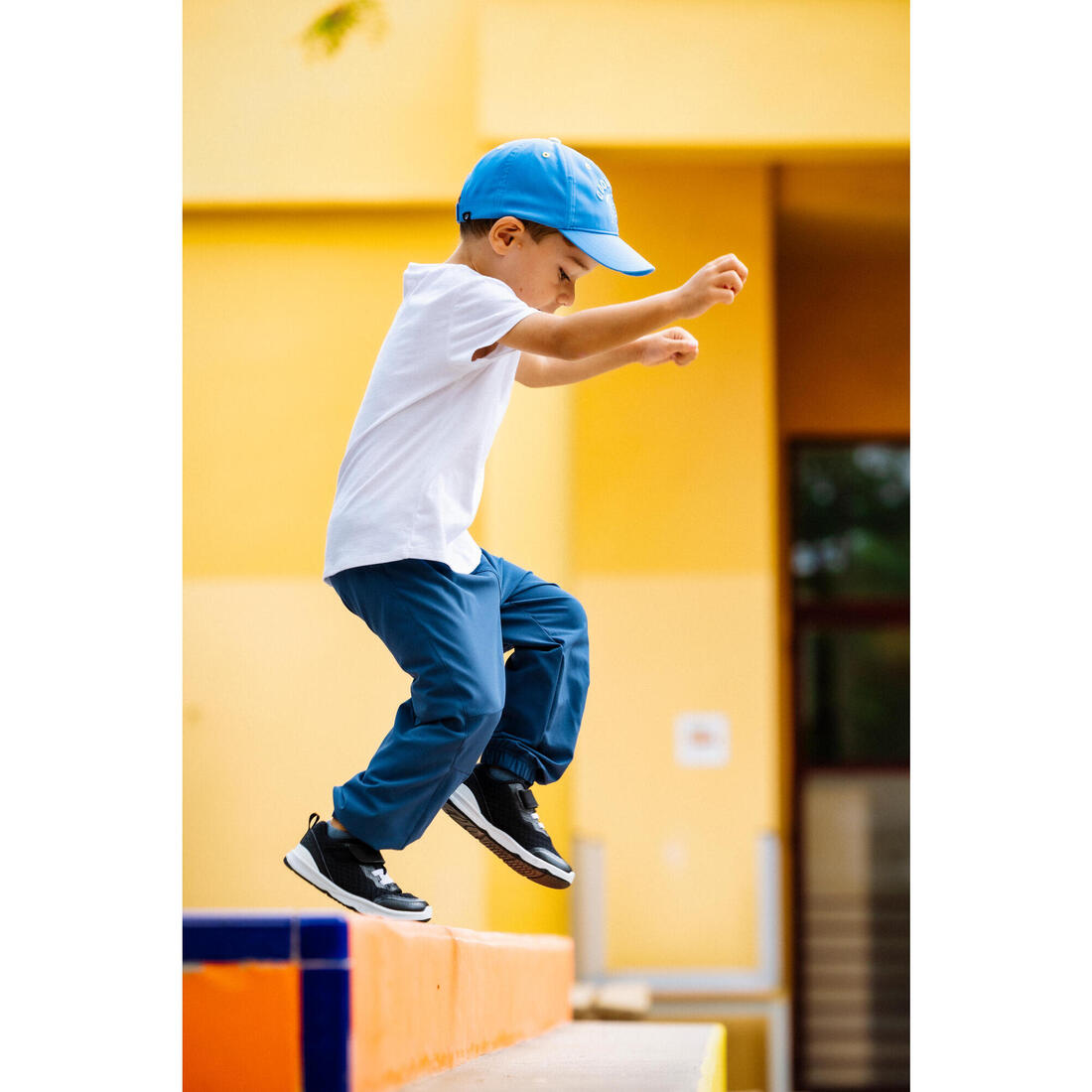 IMG_8556482_14