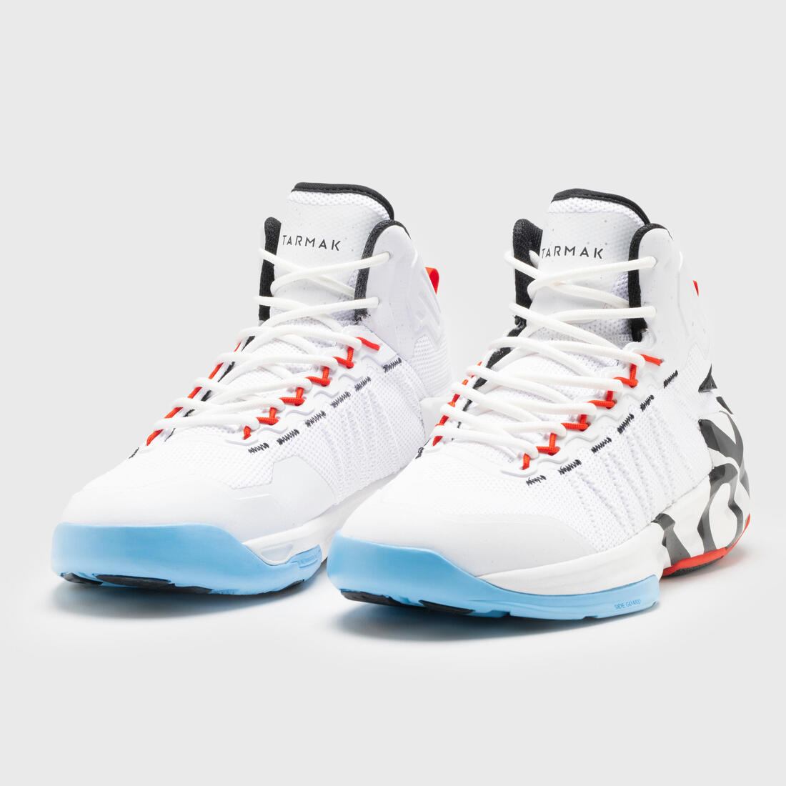IMG_8790076_4