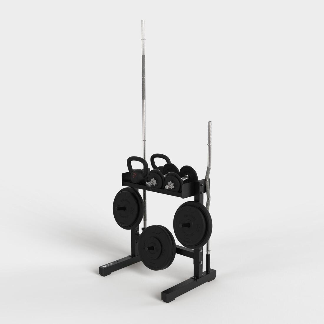 IMG_8788246_5