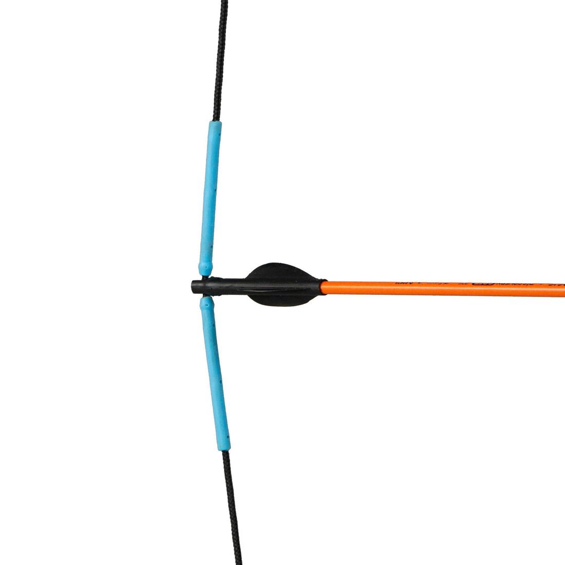 IMG_8343722_4