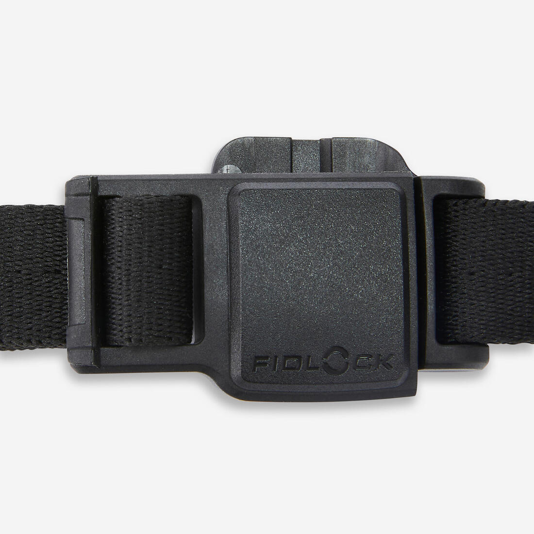 IMG_8796153_9