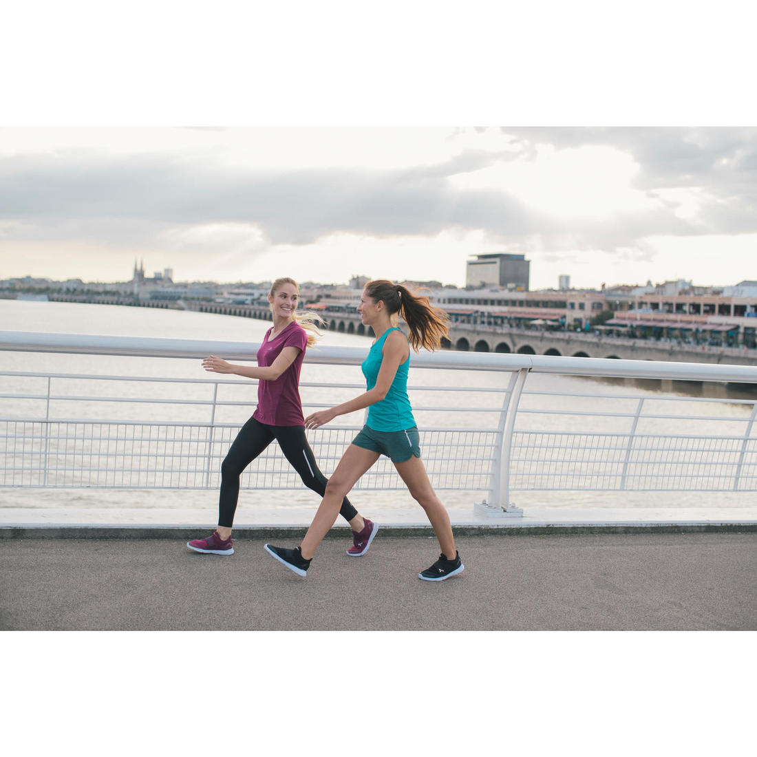 IMG_8380325_13
