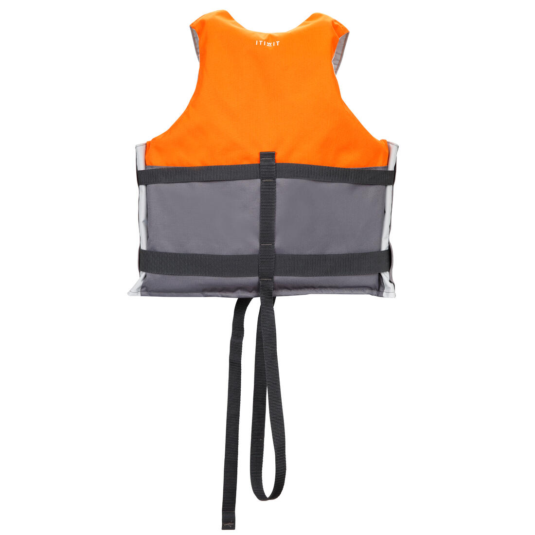 IMG_8501295_6