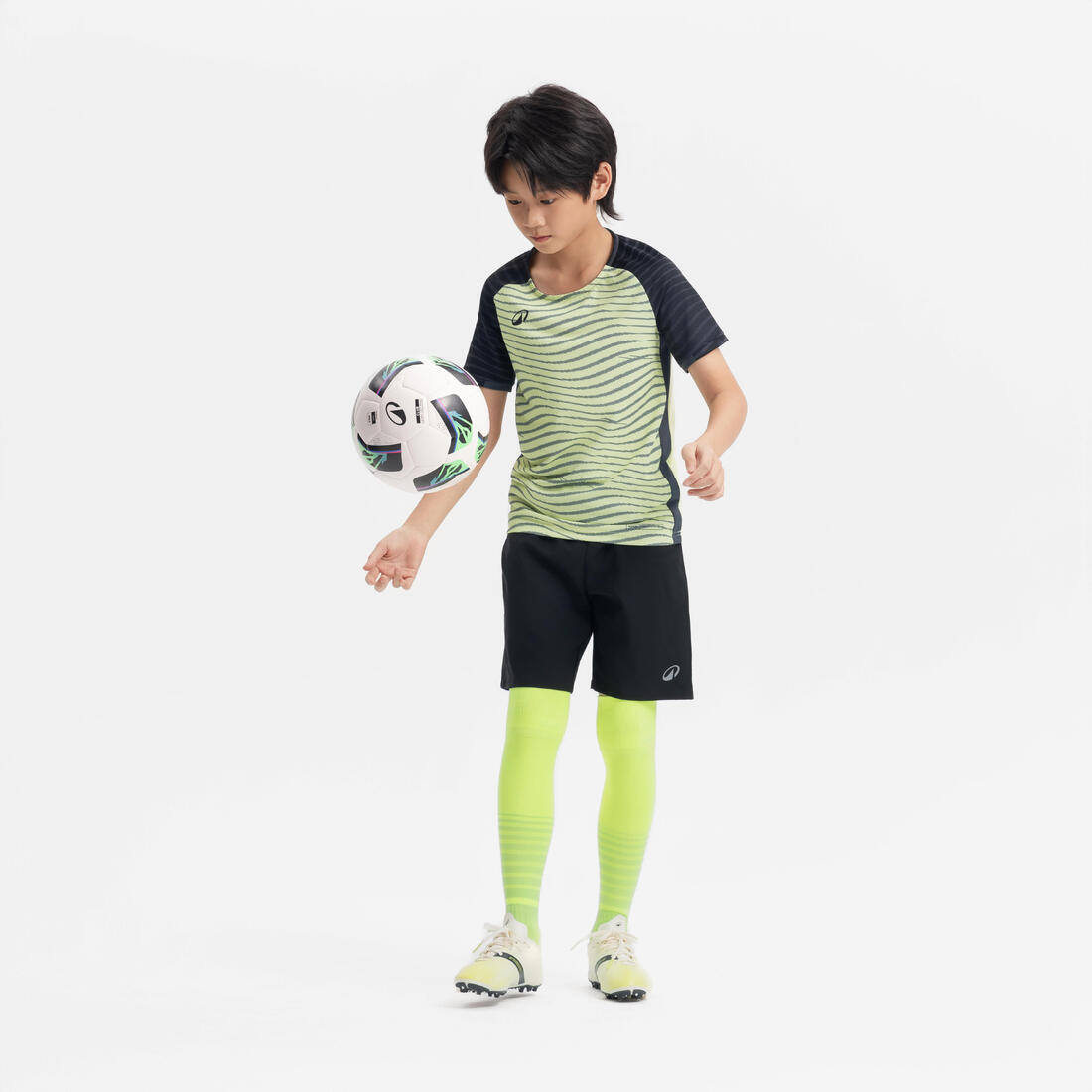 IMG_8558505_20