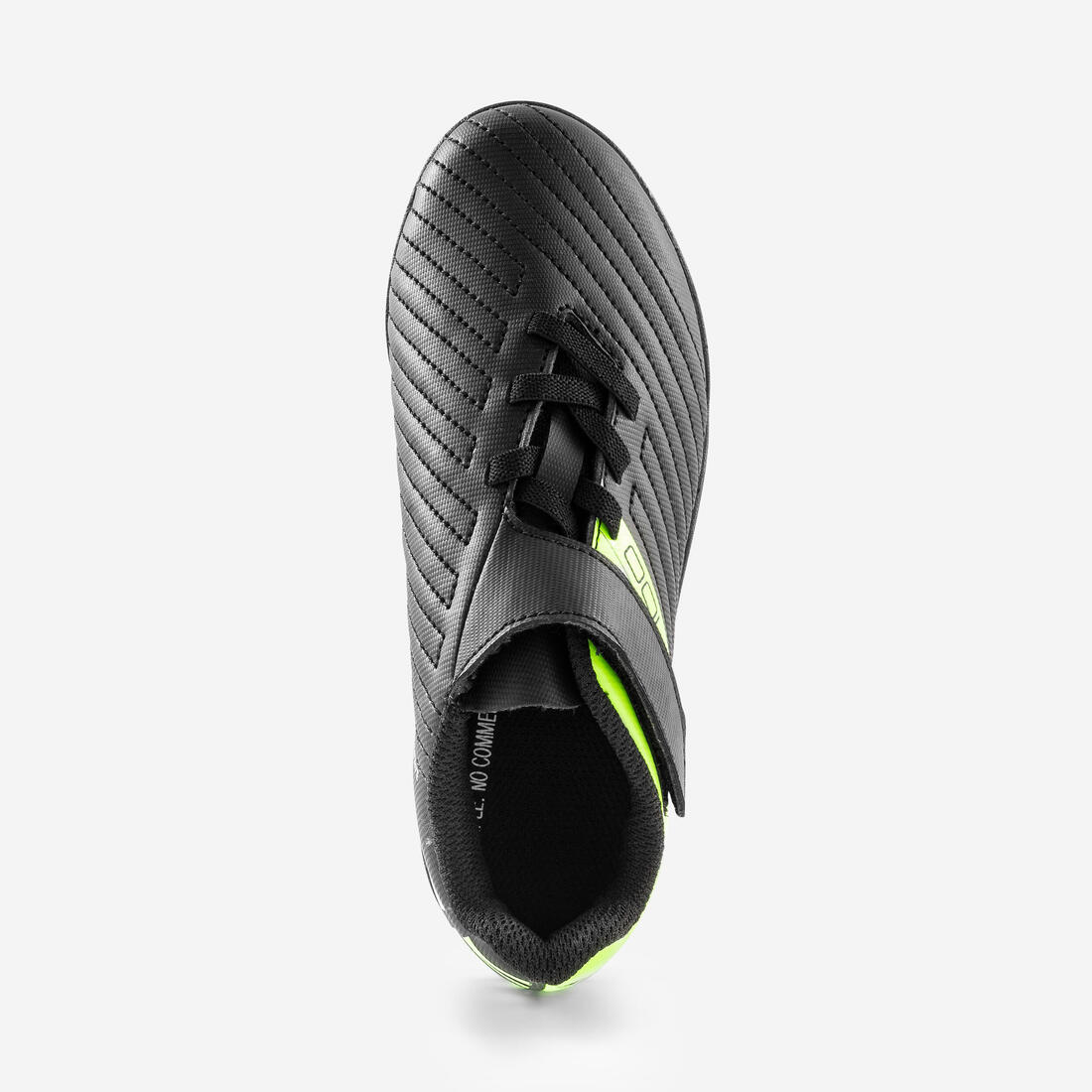 IMG_8590458_6