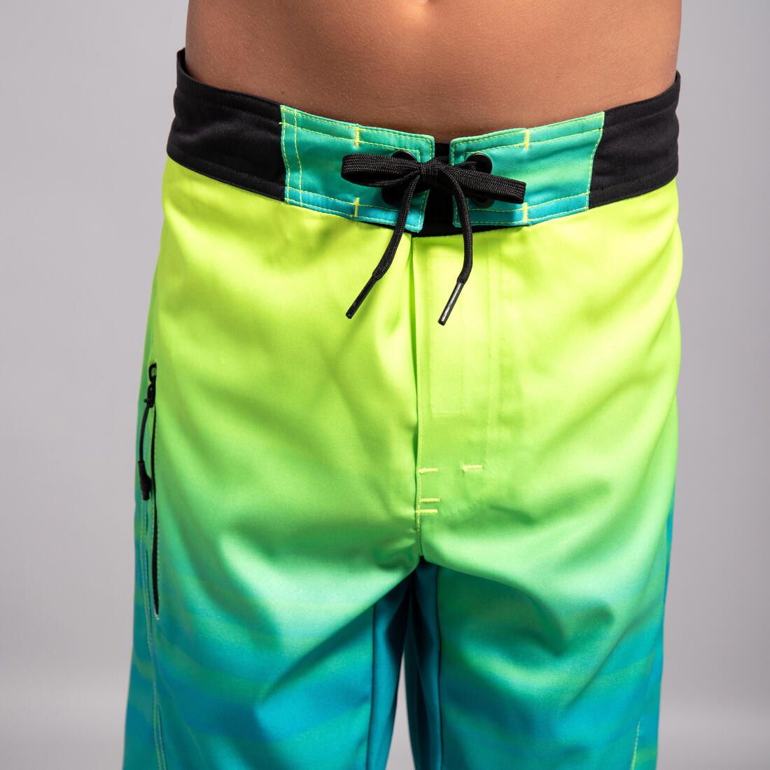 IMG_8670266_1