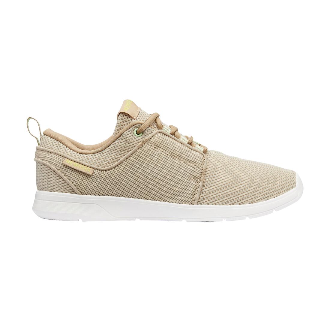 IMG_8731856_1