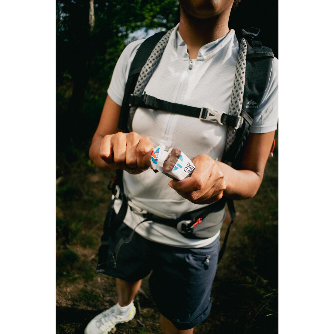 IMG_8735004_3