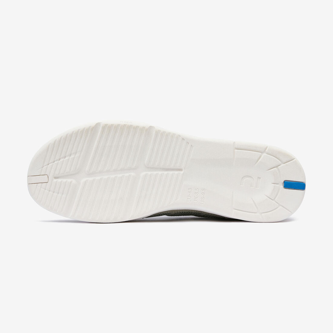 IMG_8731849_8