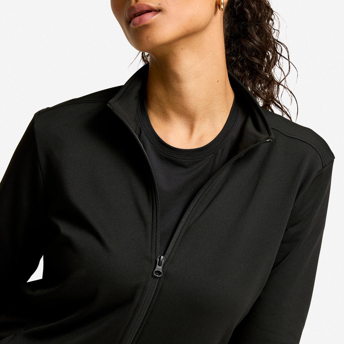IMG_8943186_4