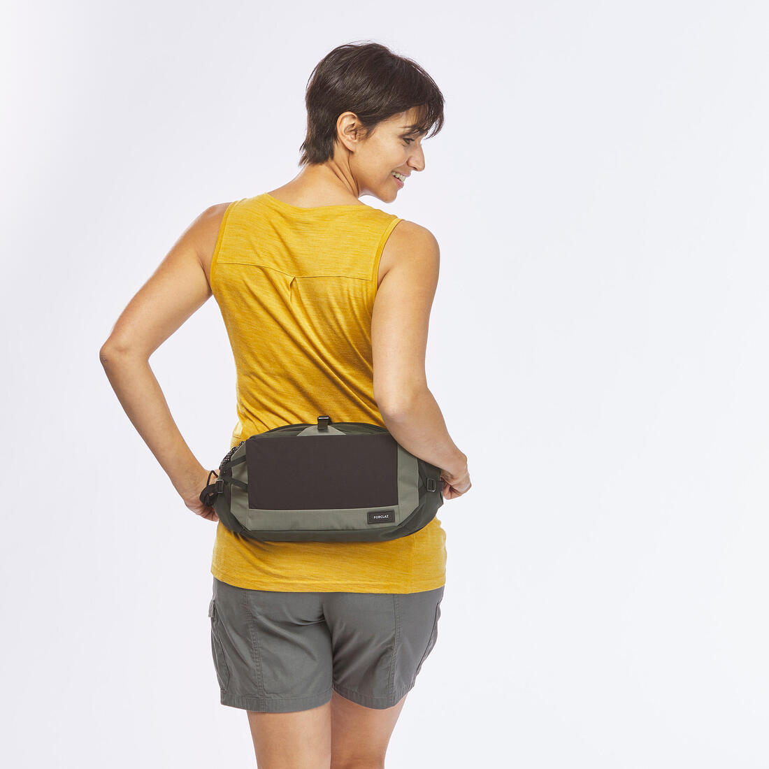 IMG_8640369_12