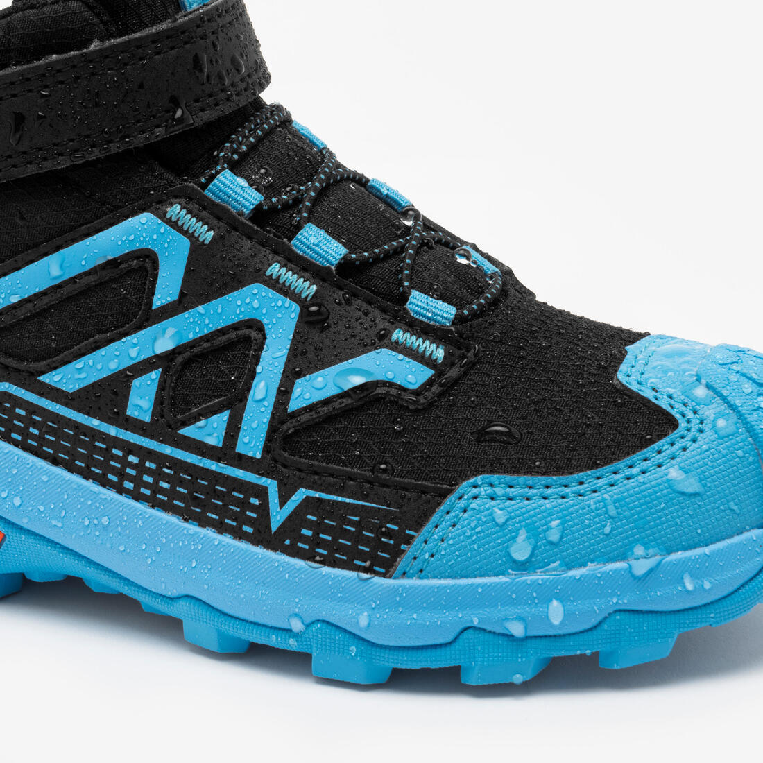 IMG_8928753_3