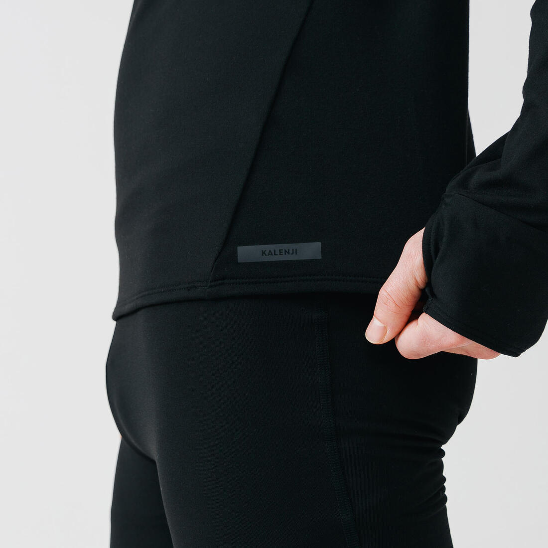 IMG_8487923_8