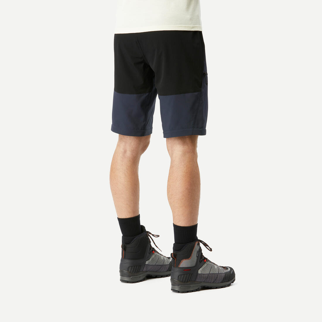 IMG_8853742_3