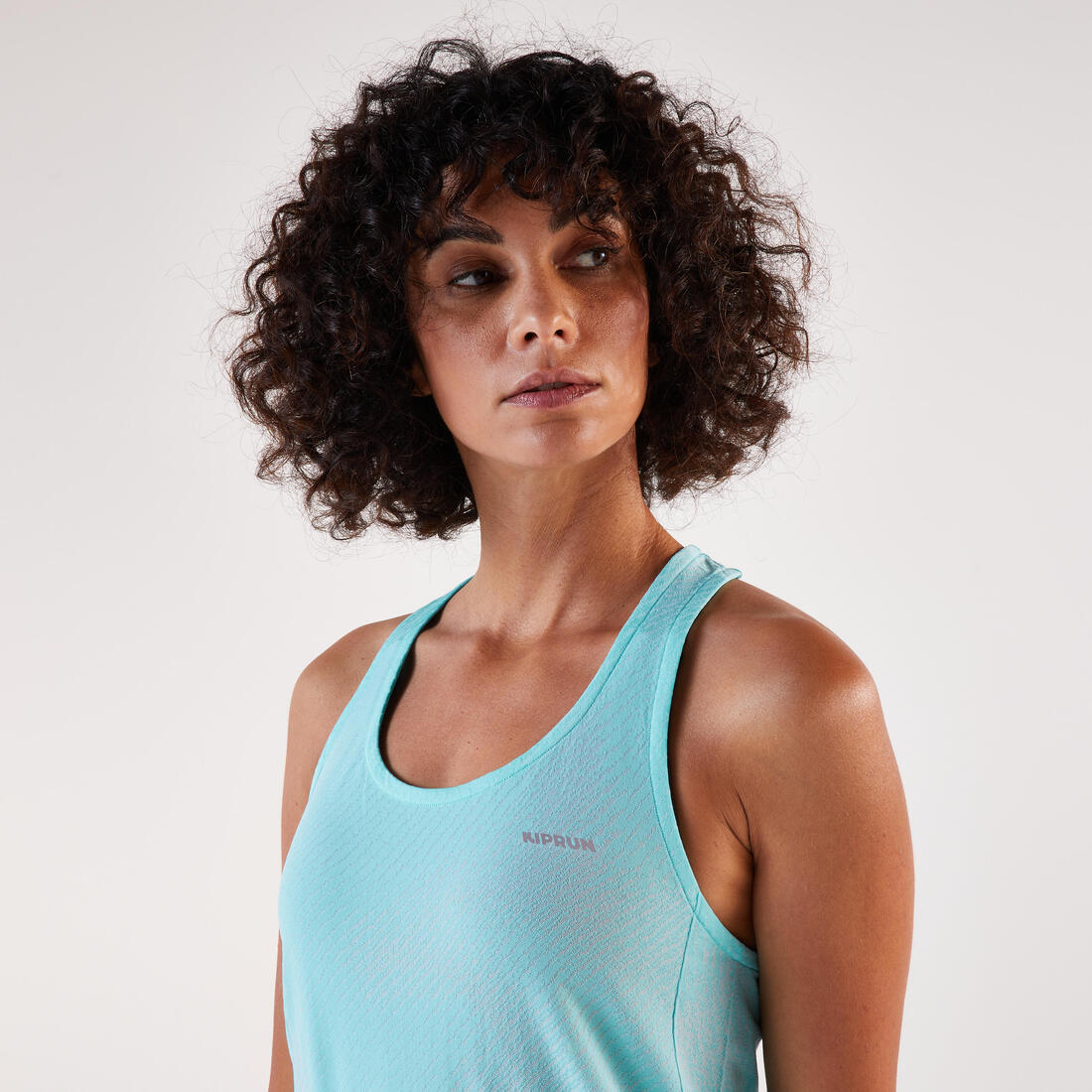 IMG_8968842_5