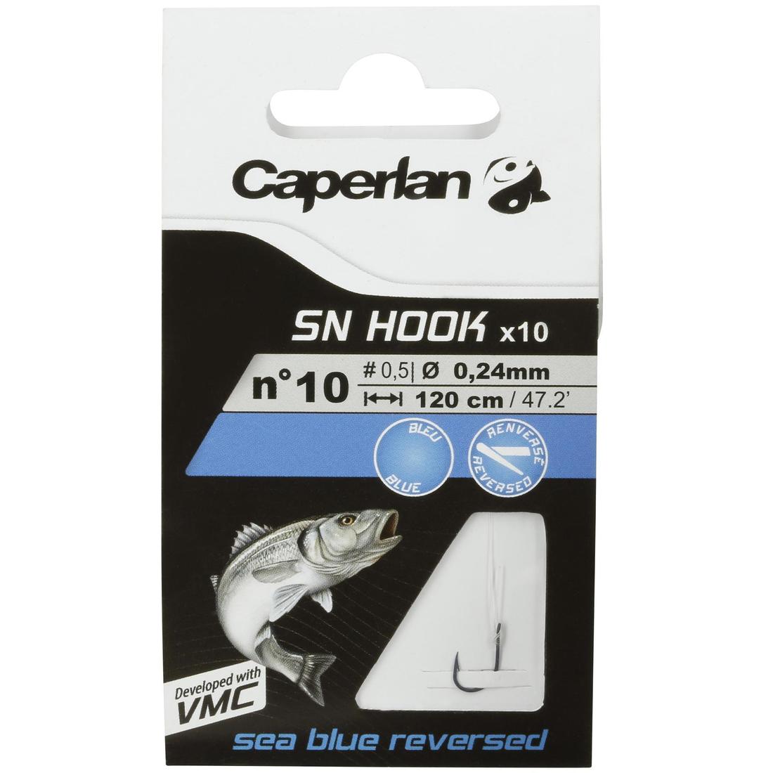IMG_710168