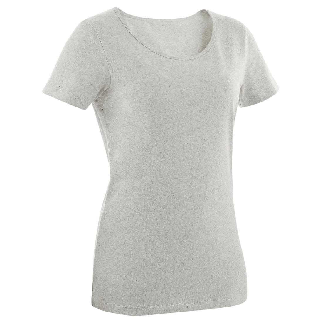 IMG_8600807_1