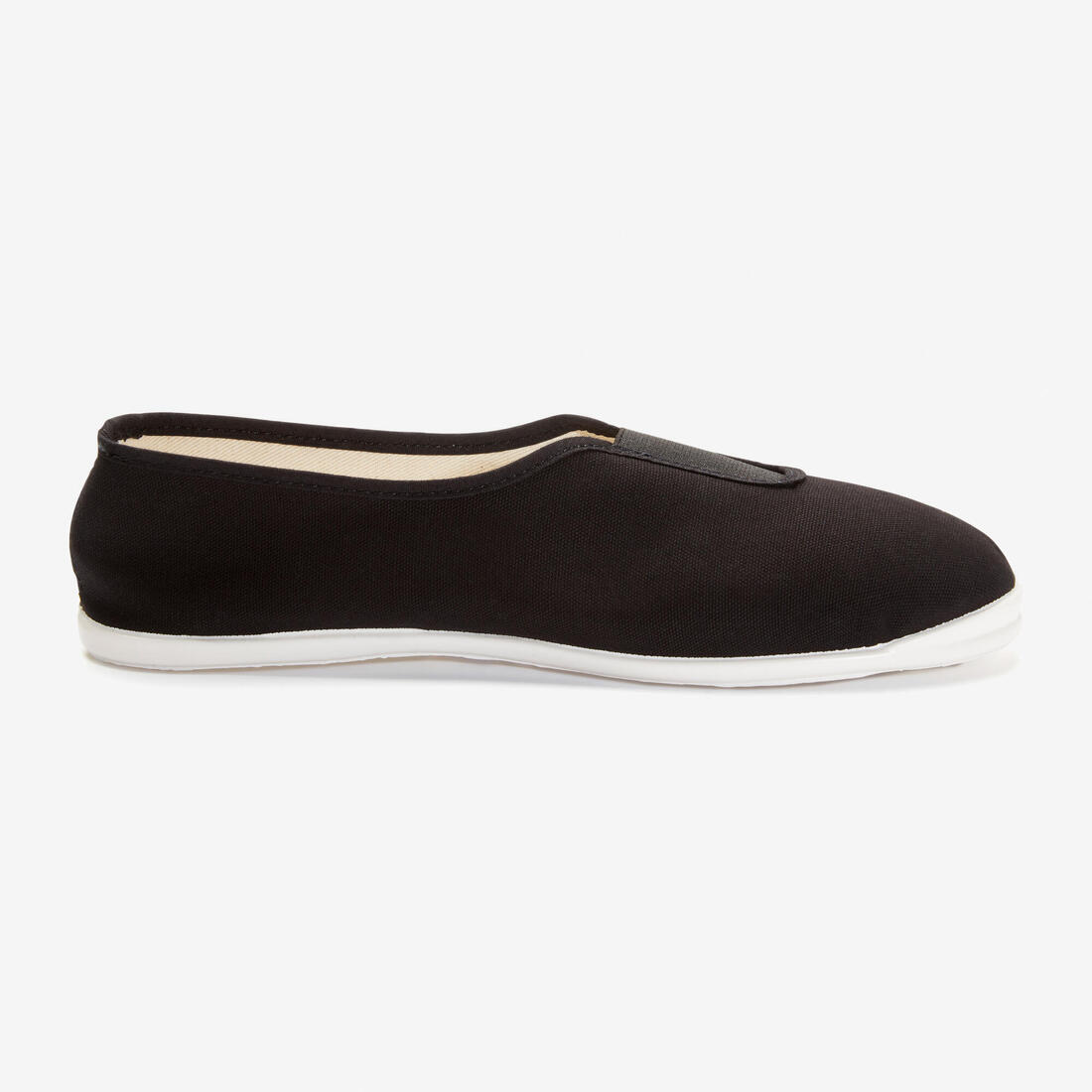 IMG_1381922_4