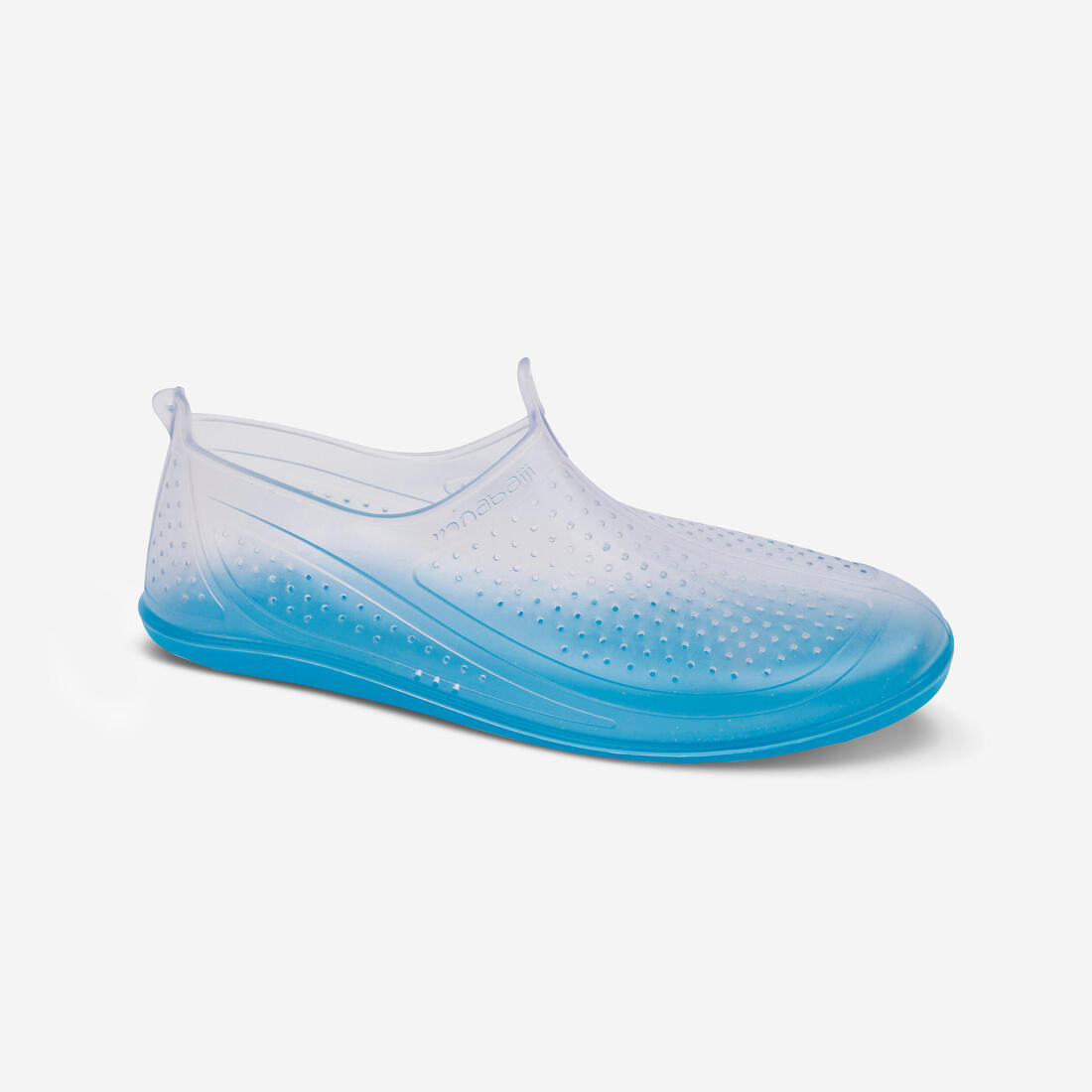 IMG_8528089_1