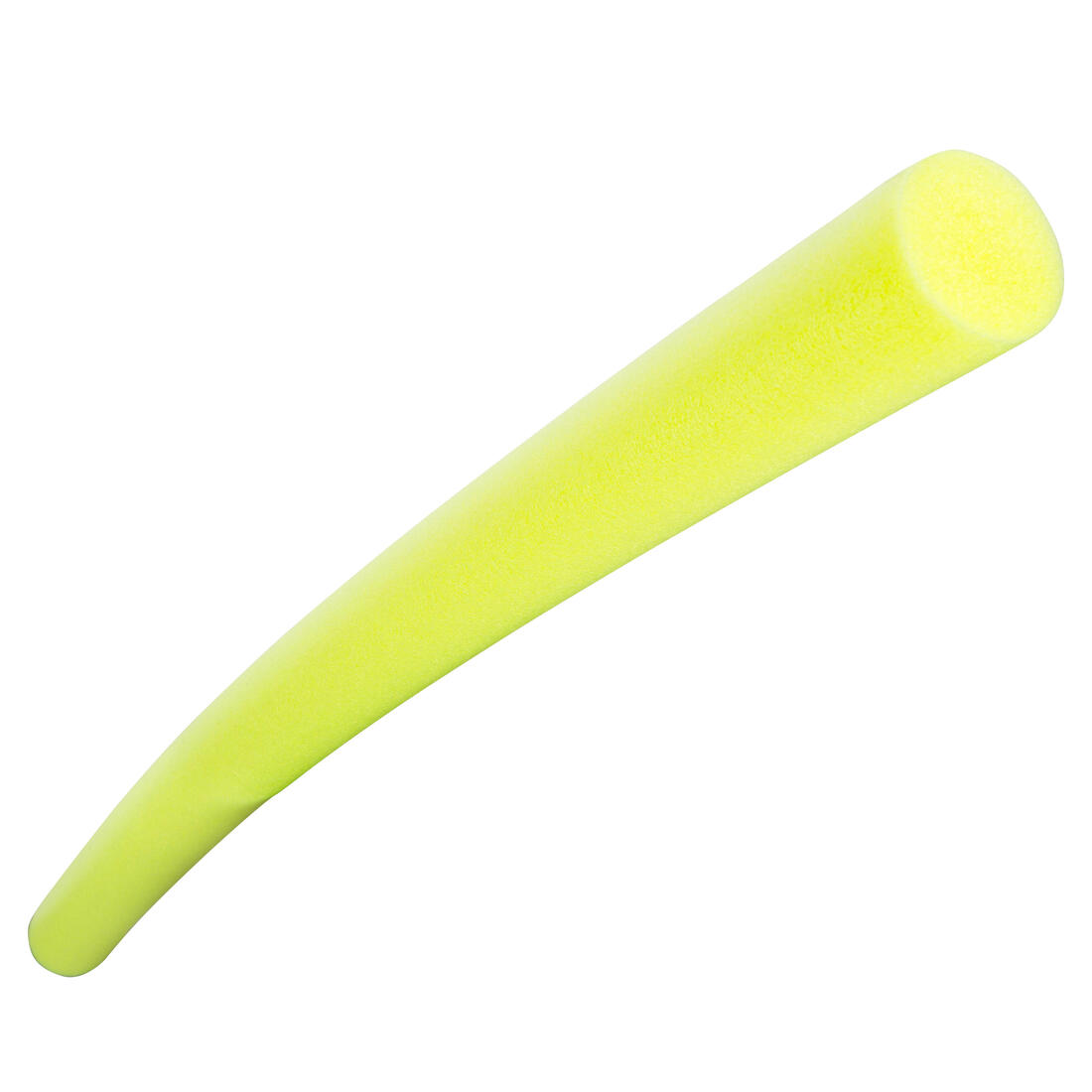 IMG_8543777_1