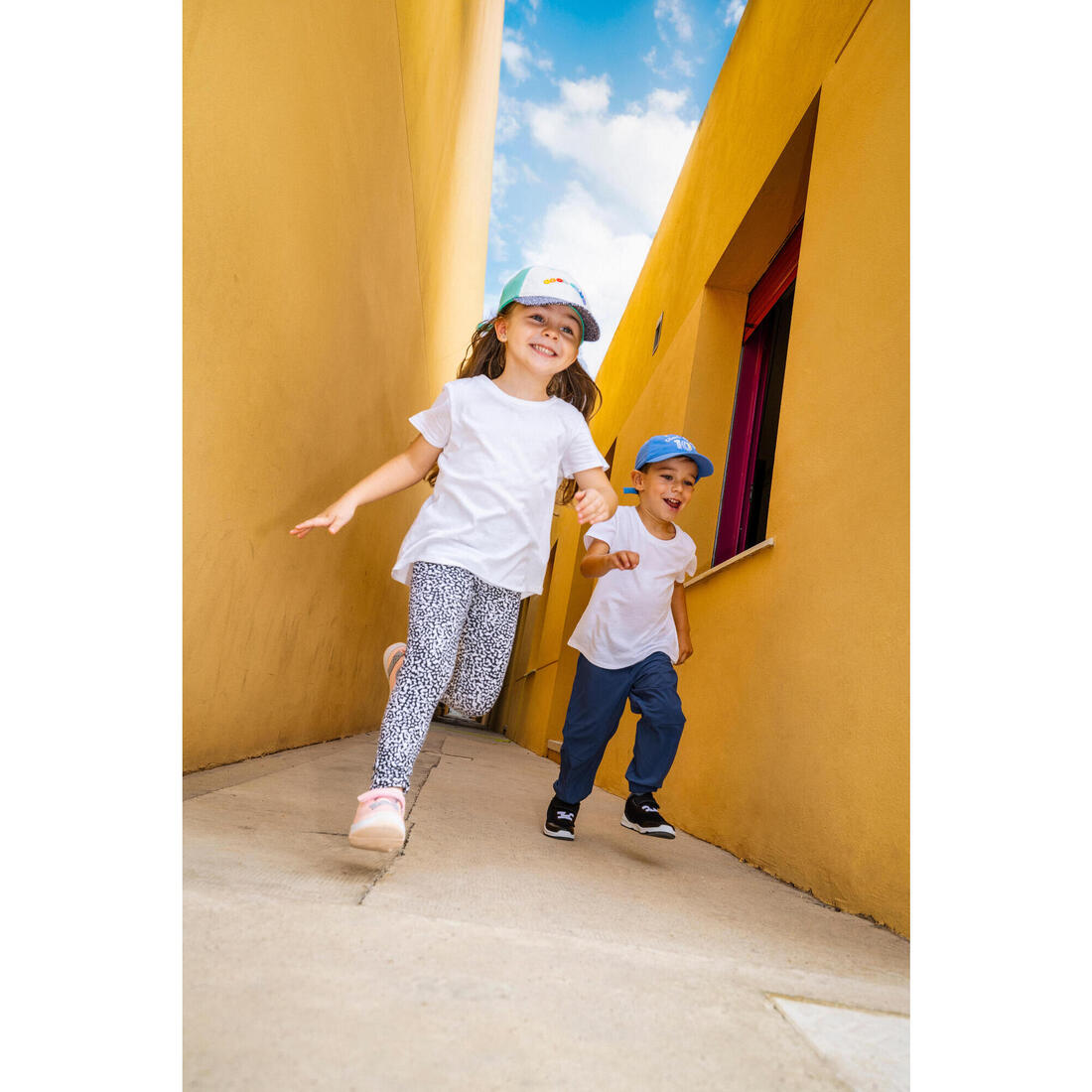 IMG_8906835_11