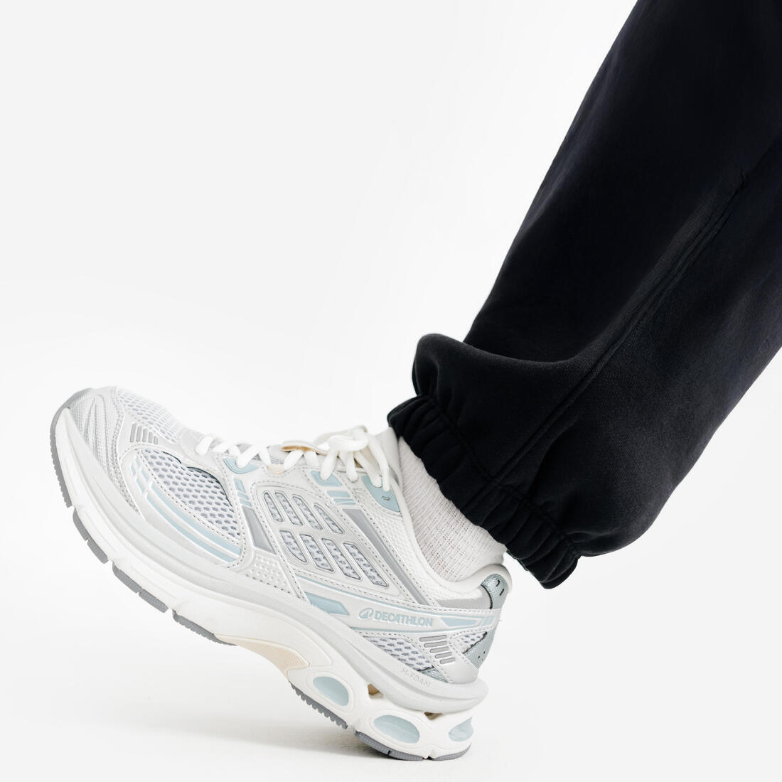 IMG_8913410_8
