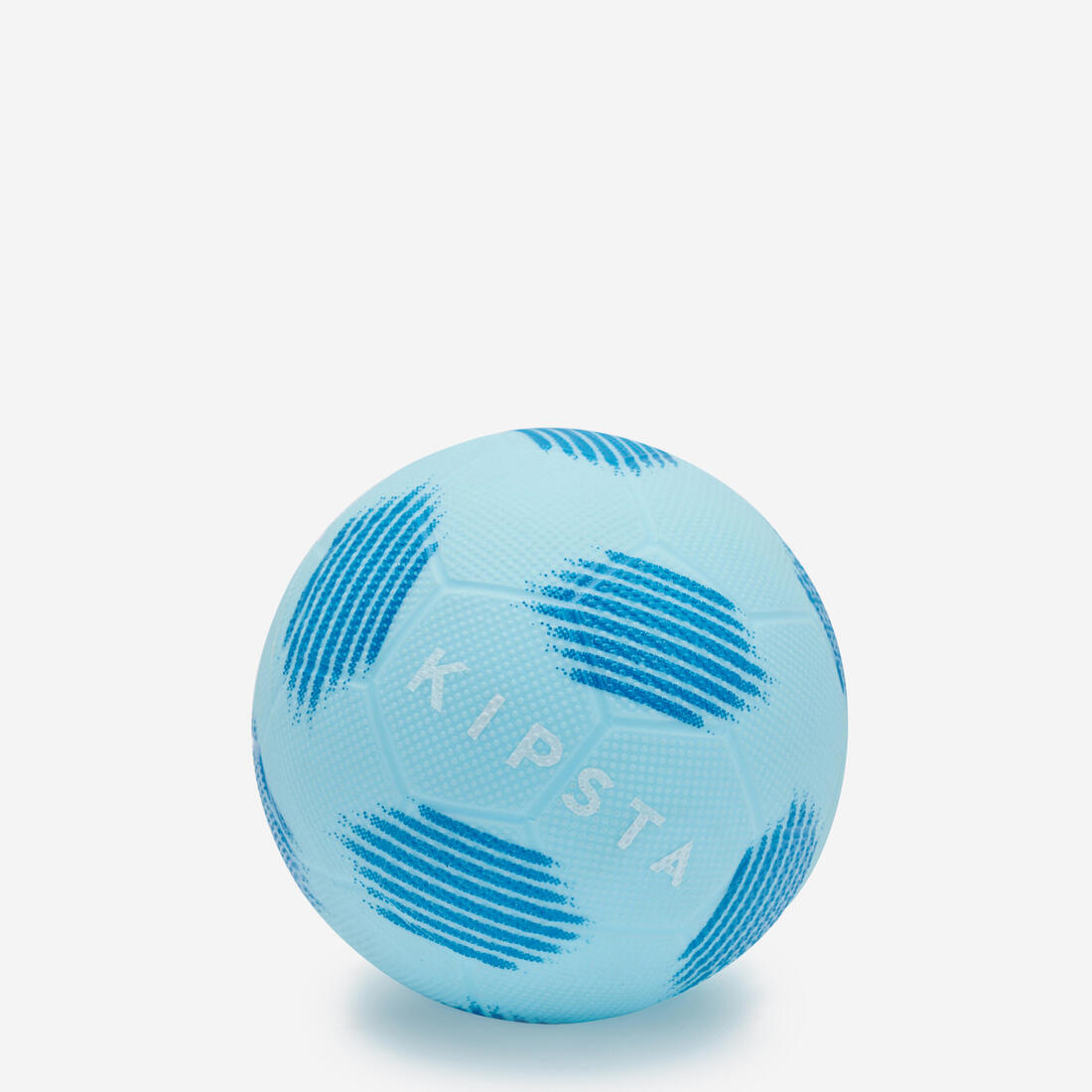 IMG_8753527_4