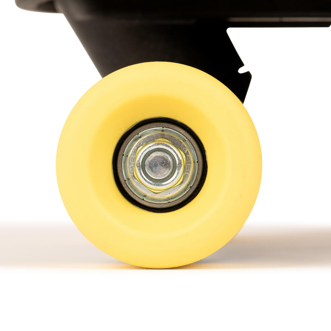 IMG_8514093_8