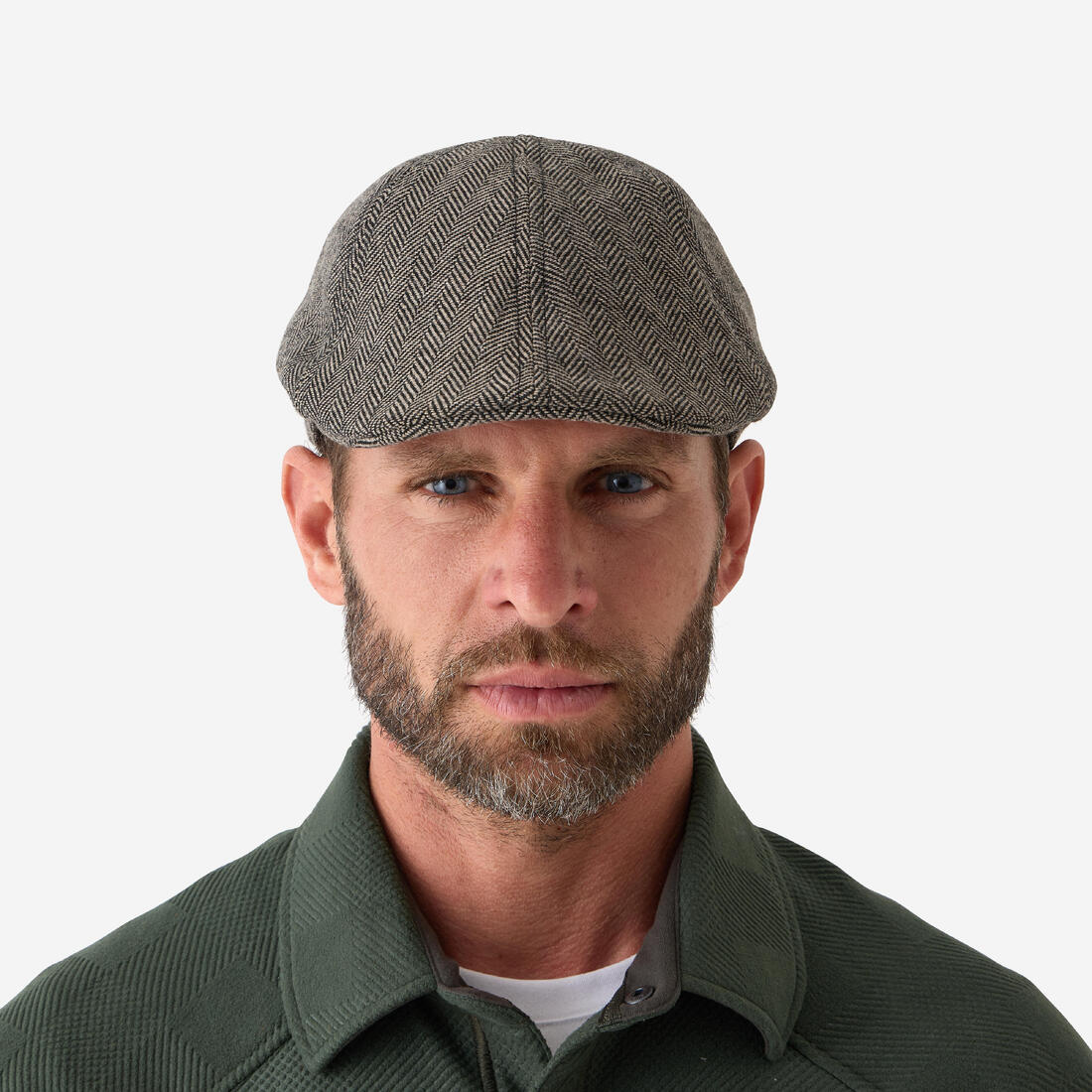 IMG_8936956_1