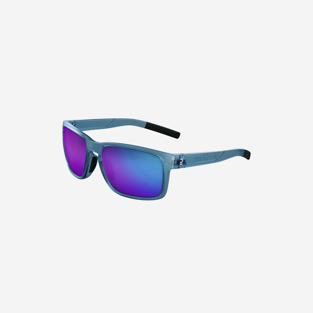 IMG_8789222_1
