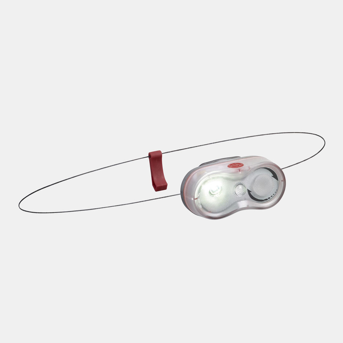 IMG_8485820_7