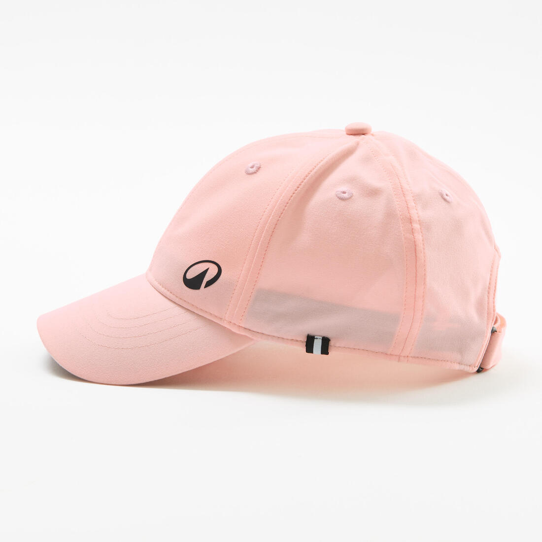IMG_8580979_2