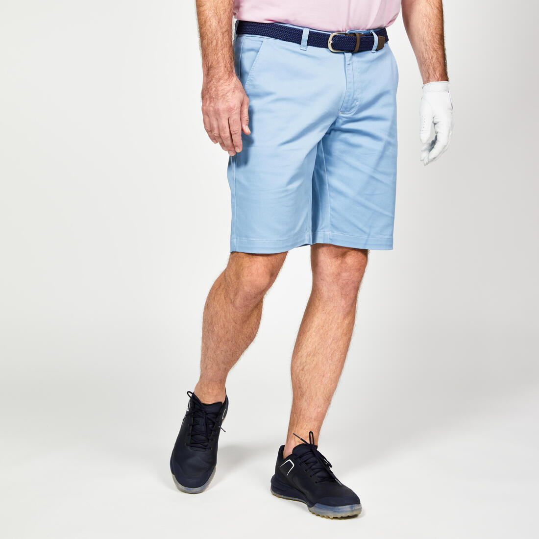 IMG_8853818_2