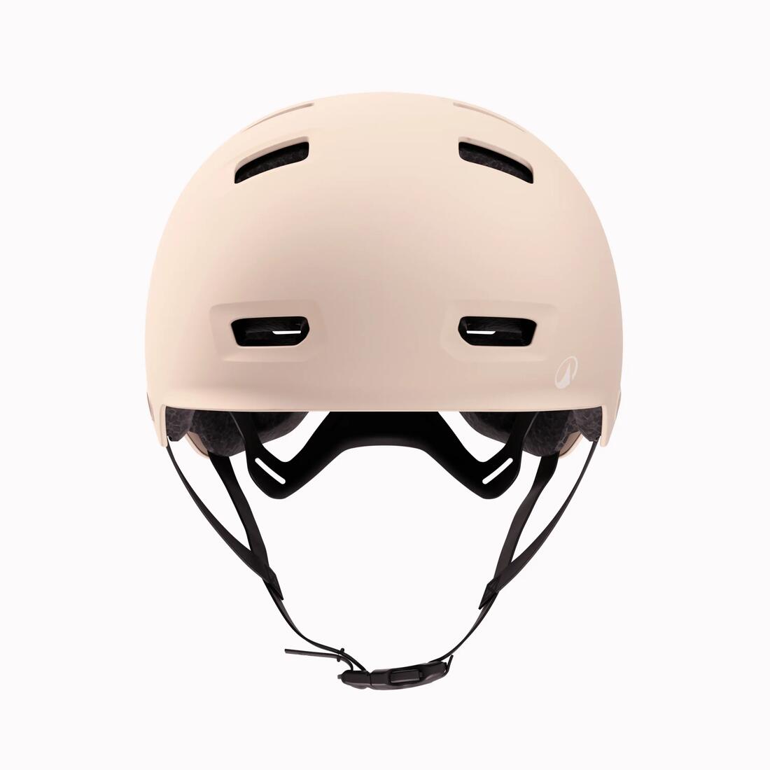 IMG_8939104_12