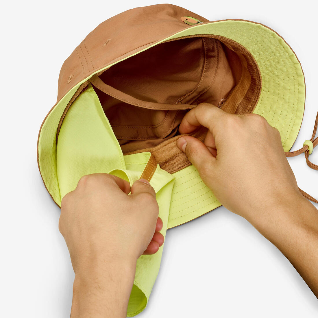 IMG_8916139_6