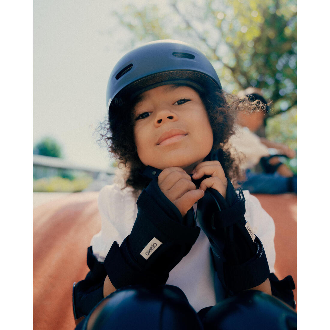 IMG_8552048_8