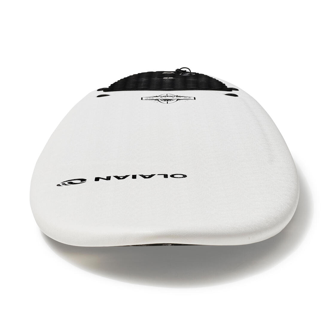 IMG_8560740_6