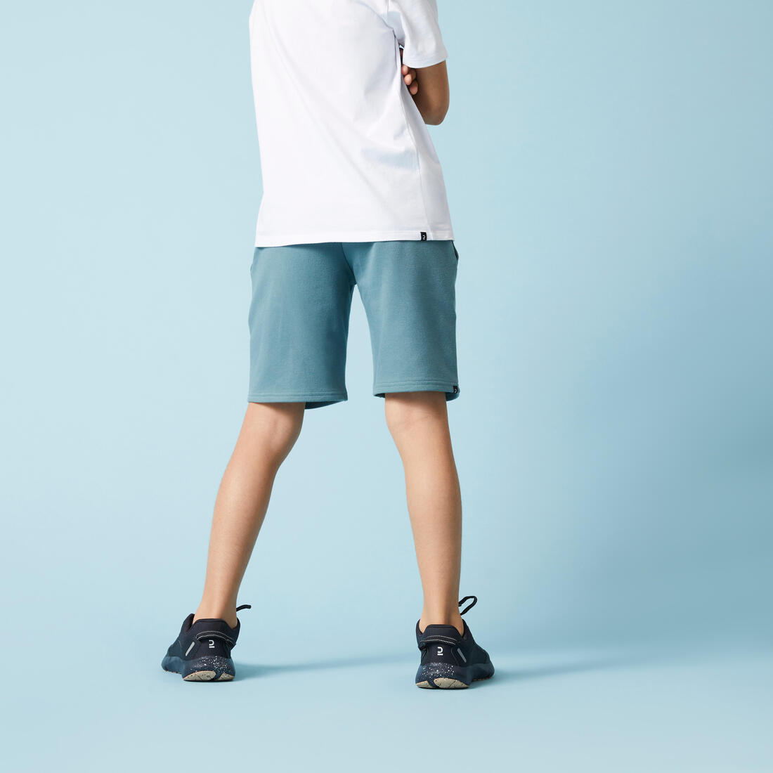 IMG_8787468_2