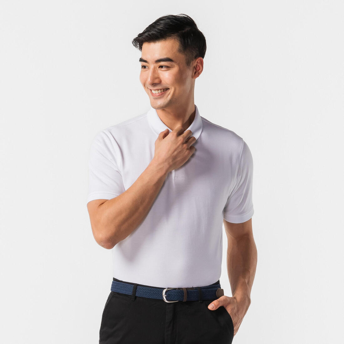 IMG_8732660_53