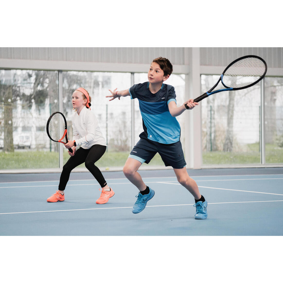 IMG_8582870_10