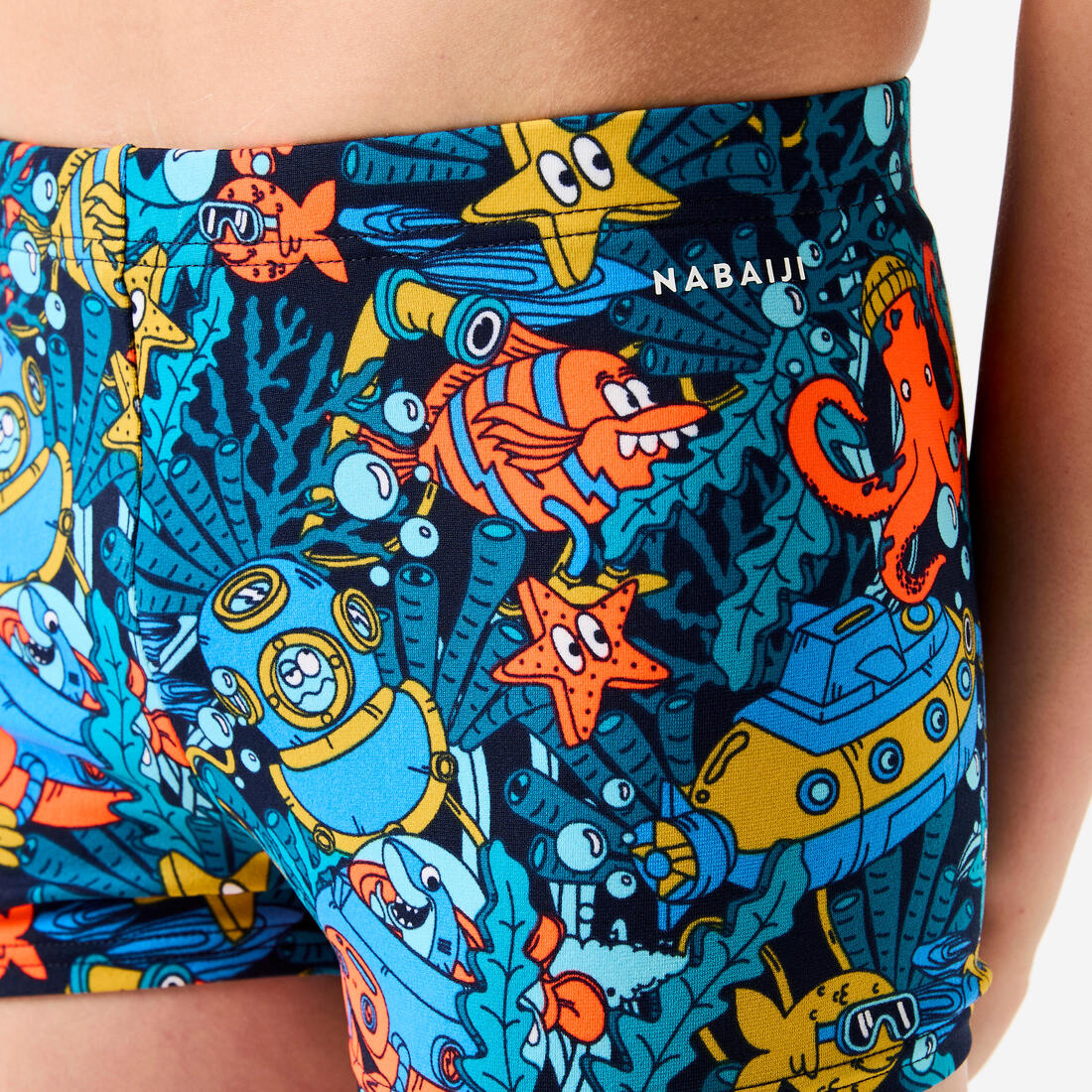IMG_8601275_5
